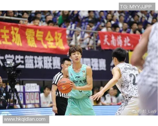 篮球实力榜单更新杭州篮球队荣登第七名展现强劲实力