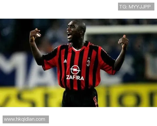 经典足球巨星回顾视频精彩合集带你重温绿茵传奇瞬间