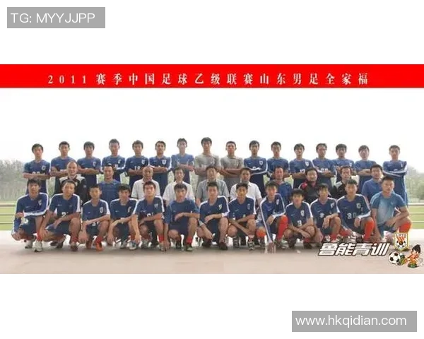 飞盘纪实：记录西安飞盘队的成长故事_1