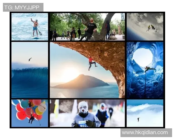 2026极限运动节奏排名：武汉极限运动队创新高